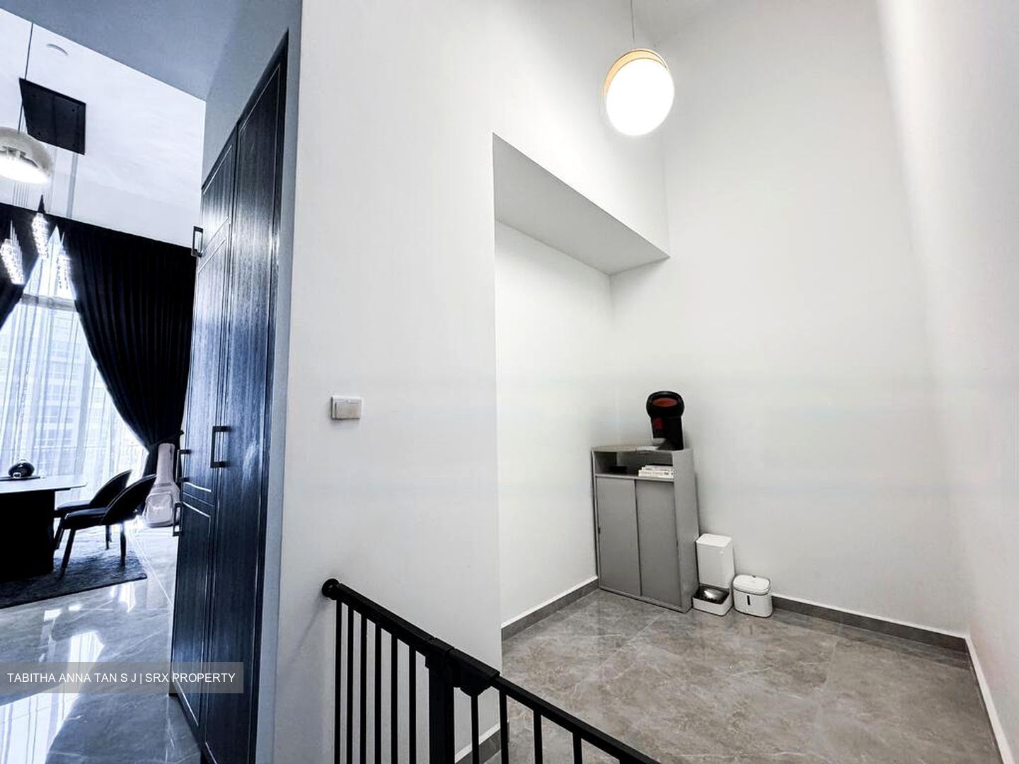 Mayfair Gardens (D21), Condominium #524732421